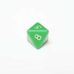 (C) SL Joc de societate Cutia cu cunostinte. Invenții ale omenirii, 50 de cărți, zar, 7+, 1243616 - imagine 7