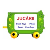 JUCARII-Pilsan-Burak-Toys-Bauer-Essa-Toys